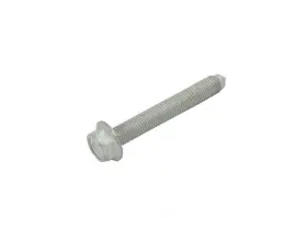 06508628aa Mopar Genuine Hex Flange Head Screw 6508628aa