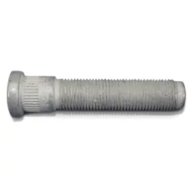 06509399aa Mopar For Ram 3500 2012-2021 Lug Stud