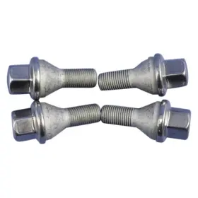 06510685aa Mopar Cone Seat Lug Bolt