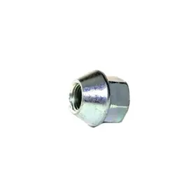 06511418aa Mopar Nut