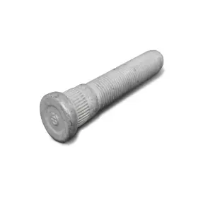 06513759aa Mopar Genuine Hub Stud