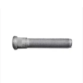 06513761aa Mopar Genuine Stud