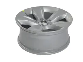 1zv90ls1ab Mopar Alloy Factory Wheel