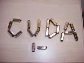 2534906 Mopar 2534906/907 1965 1966 1967 1968 Plymouth Barracuda Valiant Nos Long Lug Nut Set