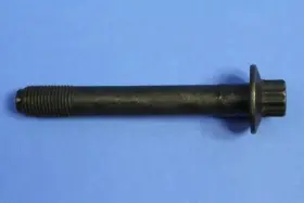 4746775 Mopar Genuine Bolt