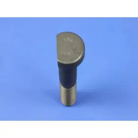 4862627aa Mopar Wheel Stud For Sprinter Van Dodge 3500 Freightliner 2006-2009