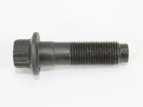 5015125aa Mopar Genuine Hub Bolt Mounting