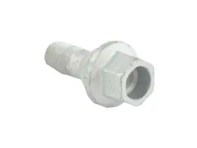 51gszj22 Mopar Wheel Stud For 1500 Promaster 2500 3500 2014 2015 2016 2017 2018 2019