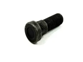 5204272ab Mopar 1978-2010 Dodge Chrysler Wheel Stud Send Vin# For Fitments Oem