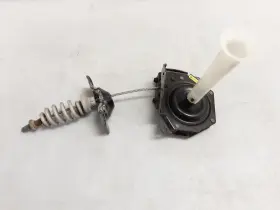 563.ch9a22 Mopar Jeep Jt Gladiator Oem Spare Tire Lift Assembly 2020-2023 146742