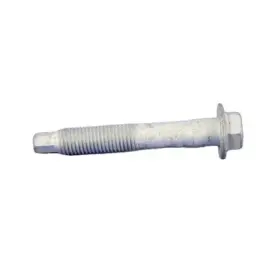 6504863aa Mopar Suspension Strut Bolt Hex
