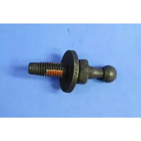 6509131aa Mopar Stud Coupe For Dodge Viper 2015-2017