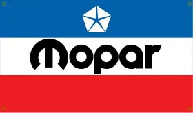 6509570aa Mopar Jeep Ram Chrysler Dodge Hex Head Bolt And Washer Oem New Genuine