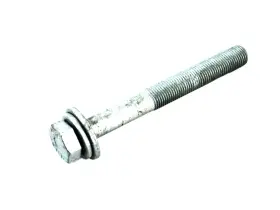 6510950aa Mopar Accessories Screw Hex Flange Head