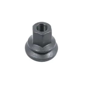 6514130aa Mopar Genuine Wheel Nut