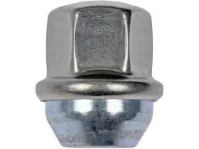 66fnpd19 Mopar Lug Nut For Chrysler 300 2011 2012