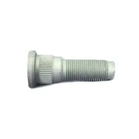 68003287aa Mopar Genuine Wheel Lug Stud