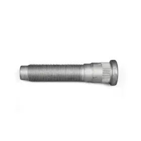 68026488ab Mopar Genuine Stud