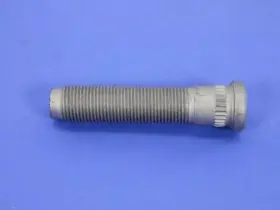 68071181aa Mopar Genuine Stud