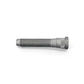 68071182aa Mopar Genuine Stud