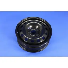 68201994aa Mopar Wheel-steel