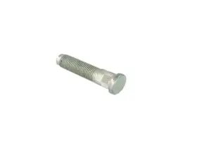 68398367aa Mopar Genuine Wheel Lug Stud