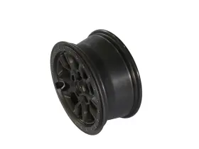 68508686aa Mopar New Genuine Wheel Aluminum 2021-2023 Oe