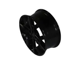 68602272aa Mopar New Genuine Wheel Aluminum 2022-2023 Oe