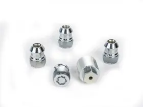 82210879 Mopar Genuine Lock Kit