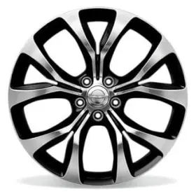 82214248 Mopar Wheel Bead Lock