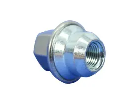 82485fzkr Mopar For 2007-2012 Dodge Caliber Lug Nut 2008 2009 2010 2011