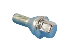 97833ymwn Mopar For 2017-2023 Jeep Renegade Wheel Stud 2018 2019 2020 2021 2022
