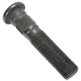3637878 Mopar/chrysler 4qty Genuine Oem 1973-1993 D350/w350 Wheel Lug Stud