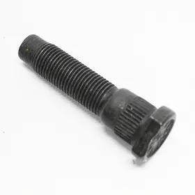 5093849aa Mopar/chrysler 5qty Genuine Oem 2002-2004 Dakota/durango Wheel Lug Stud