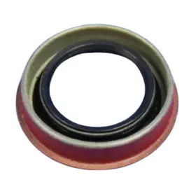 Olx-mop4412475-cl360a51 Mopar Oem For Jeep Liberty 2011 2012 Impeller Hub Seal 57.25 Mm Outer Diameter
