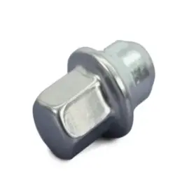 Olx-mop6504672-cl360a55 Mopar Oem For Chrysler Sebring 2007-2010 Wheel Lug Nut Steel M12 By 1.5 Mm Size