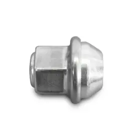 Olx-mop6507826aa-cl360a53 Mopar Genuine Oem For Dodge Magnum 2005 2006 2007 2008 Wheel Lug Nut