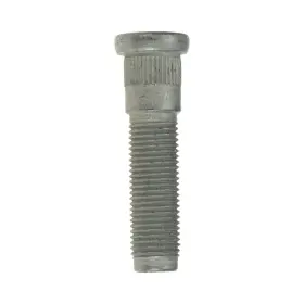 Olx-mop6509858aa-cl360a55 Mopar Oem For Ram 1500 Classic 2024 Wheel-lug Stud Driver Or Passenger Side