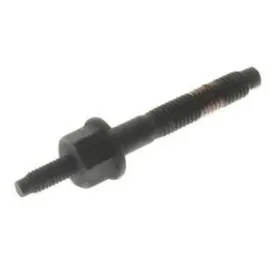 Olx-mop6510141aa-cl360a55 Mopar Genuine Oem For Chrysler 300 2012-2023 Double Stud Driver/passenger Side