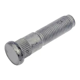Olx-mop6512579aa-cl360a51 Mopar Oem For Ram 1500 2019-2025 Wheel Lug Stud Driver/passenger Side Single Pc