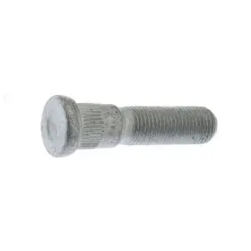 Olx-mop68034702aa-cl360a50 Mopar Genuine Oem For Dodge Ram 4500/5500 2008 2009 2010 Stud Hub