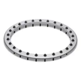 P5160154aa Mopar Functional Bead Lock Ring Kit