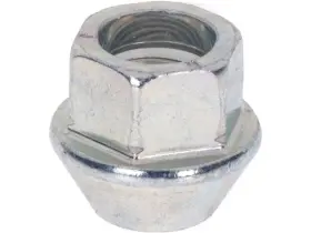 Wt391vb Mopar Lug Nut For 2016-2021 Ram 2500 2017 2020 2018 2019