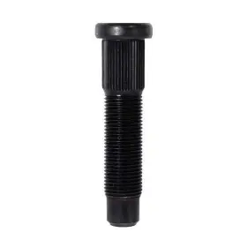 46240 Moroso Wheel Studs 5/8 Inch X 3