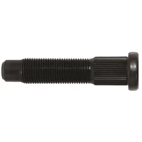 46241 Moroso Wheel Studs 5/8 In X 3 100 Pack