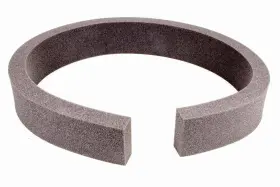 97070 Moroso - Replacement Sealing Foam
