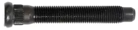 46150 Moroso Performance Products For Press-in Wheel Studs - 7/16in X 2-7/8in 5 Pack