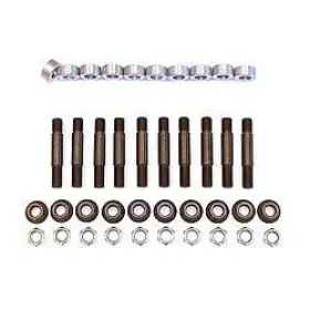8080s Moser Engineering - Drive Lug Stud Kit