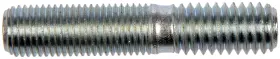 29165 Motormite Double Ended Stud 7 16 14in X 8in And