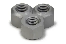 Mpd17015 Mpd Racing - Lug Nuts For 17000 Hub 3-pack Aluminum